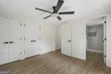5740 Springhill Avenue - Photo 17