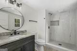 5740 Springhill Avenue - Photo 18