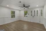 5740 Springhill Avenue - Photo 2