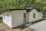 5740 Springhill Avenue - Photo 21