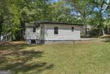 5740 Springhill Avenue - Photo 22
