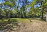 5740 Springhill Avenue - Photo 23