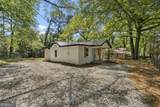 5740 Springhill Avenue - Photo 24