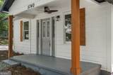 5740 Springhill Avenue - Photo 25