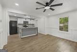 5740 Springhill Avenue - Photo 3
