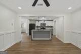 5740 Springhill Avenue - Photo 4
