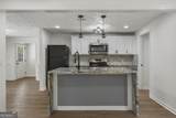 5740 Springhill Avenue - Photo 5