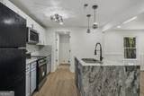 5740 Springhill Avenue - Photo 6