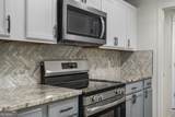 5740 Springhill Avenue - Photo 7
