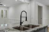 5740 Springhill Avenue - Photo 8