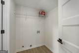 5740 Springhill Avenue - Photo 9