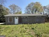 5760 Frederica Place - Photo 1