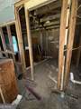 5760 Frederica Place - Photo 11