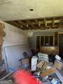 5760 Frederica Place - Photo 12
