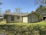 5760 Frederica Place - Photo 2