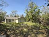 5760 Frederica Place - Photo 3