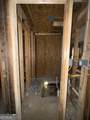 5760 Frederica Place - Photo 4