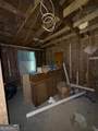 5760 Frederica Place - Photo 5