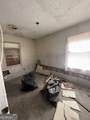 5760 Frederica Place - Photo 6