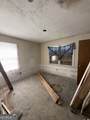 5760 Frederica Place - Photo 7