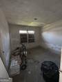 5760 Frederica Place - Photo 8