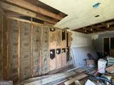 5760 Frederica Place - Photo 9
