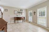 4475 Signal Ridge Court - Photo 10