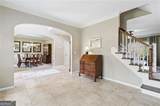 4475 Signal Ridge Court - Photo 11