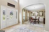 4475 Signal Ridge Court - Photo 12
