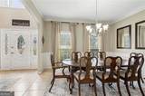 4475 Signal Ridge Court - Photo 13