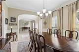 4475 Signal Ridge Court - Photo 14