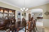 4475 Signal Ridge Court - Photo 15