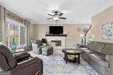 4475 Signal Ridge Court - Photo 17