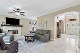 4475 Signal Ridge Court - Photo 18