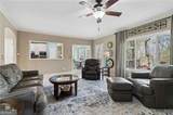 4475 Signal Ridge Court - Photo 19