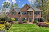 4475 Signal Ridge Court - Photo 2