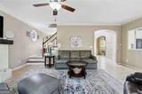 4475 Signal Ridge Court - Photo 20