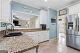 4475 Signal Ridge Court - Photo 21