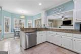 4475 Signal Ridge Court - Photo 22