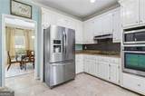 4475 Signal Ridge Court - Photo 24
