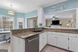 4475 Signal Ridge Court - Photo 25