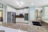 4475 Signal Ridge Court - Photo 27