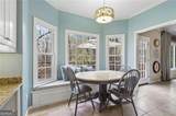 4475 Signal Ridge Court - Photo 28