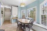4475 Signal Ridge Court - Photo 29