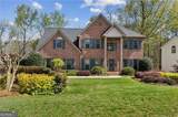 4475 Signal Ridge Court - Photo 3
