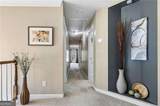 4475 Signal Ridge Court - Photo 32
