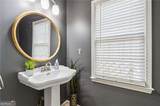 4475 Signal Ridge Court - Photo 36