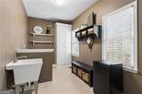 4475 Signal Ridge Court - Photo 37