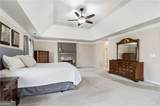 4475 Signal Ridge Court - Photo 39