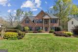 4475 Signal Ridge Court - Photo 4